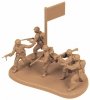 Zvezda 6278 U.S. Infantry 1/72